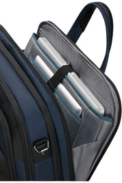 Cartella da lavoro Spectrolite 4.0 15.6" in tessuto riciclato Samsonite - MYLILLY