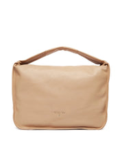 Borsa a spalla Contemporary Hobo in pelle Patrizia Pepe - MYLILLY