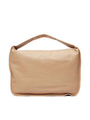 Borsa a spalla Contemporary Hobo in pelle Patrizia Pepe - MYLILLY