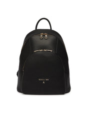 Zaino in pelle Patrizia Pepe - MYLILLY
