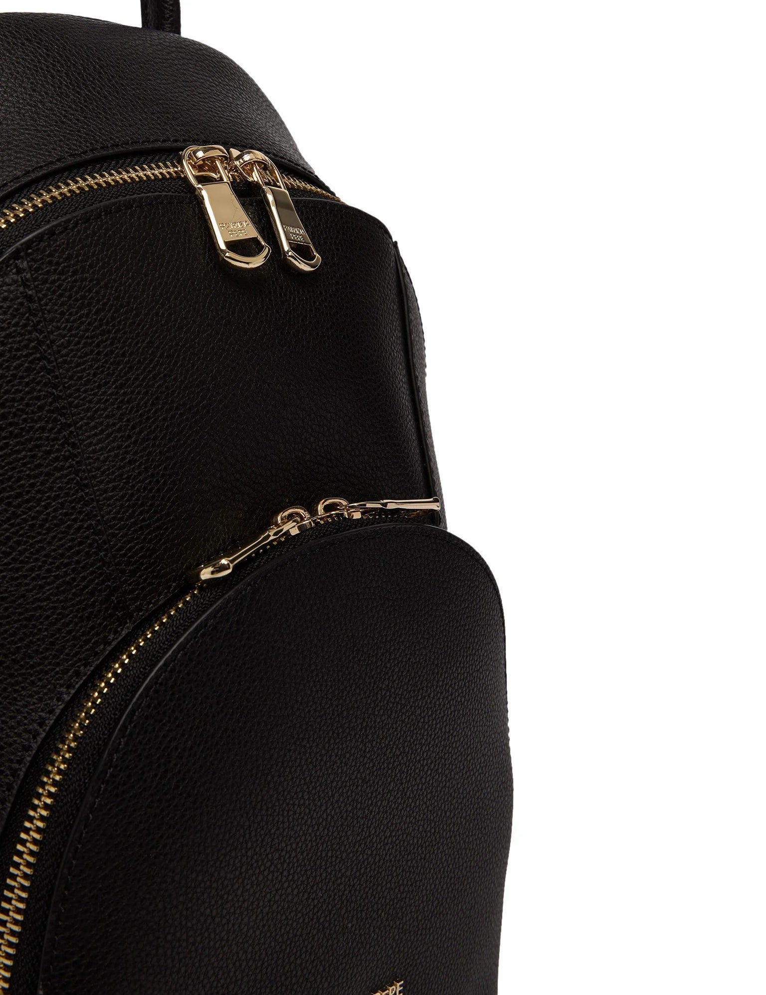 Zaino in pelle Patrizia Pepe - MYLILLY