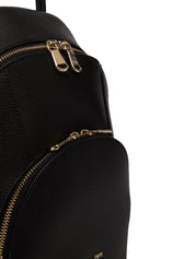 Zaino in pelle Patrizia Pepe - MYLILLY