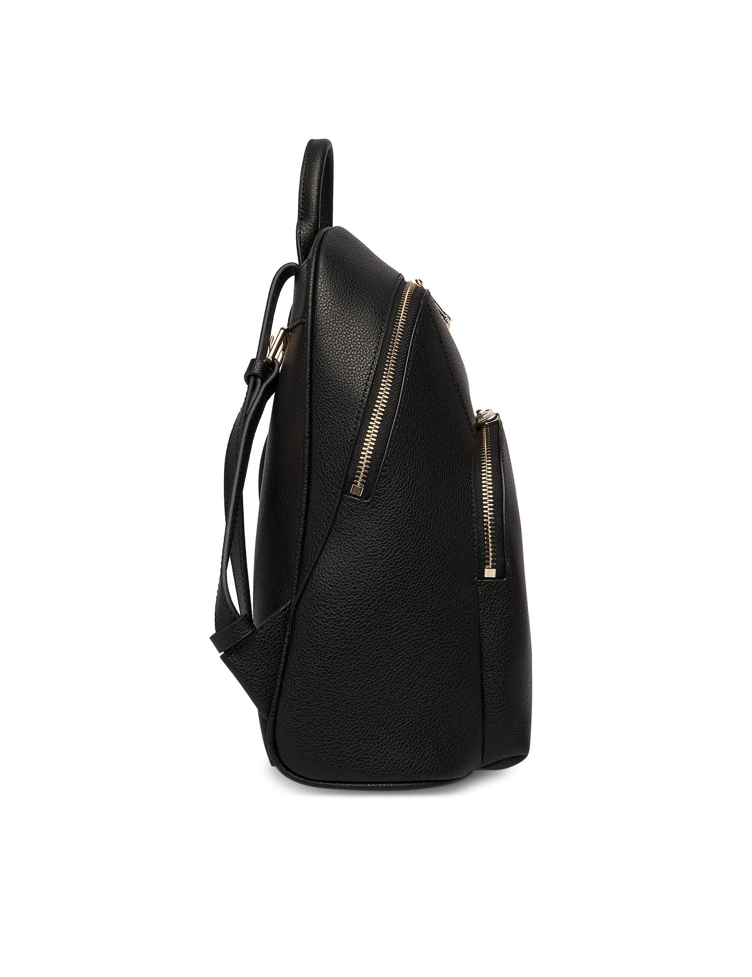 Zaino in pelle Patrizia Pepe - MYLILLY