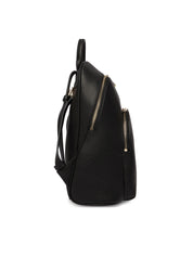 Zaino in pelle Patrizia Pepe - MYLILLY