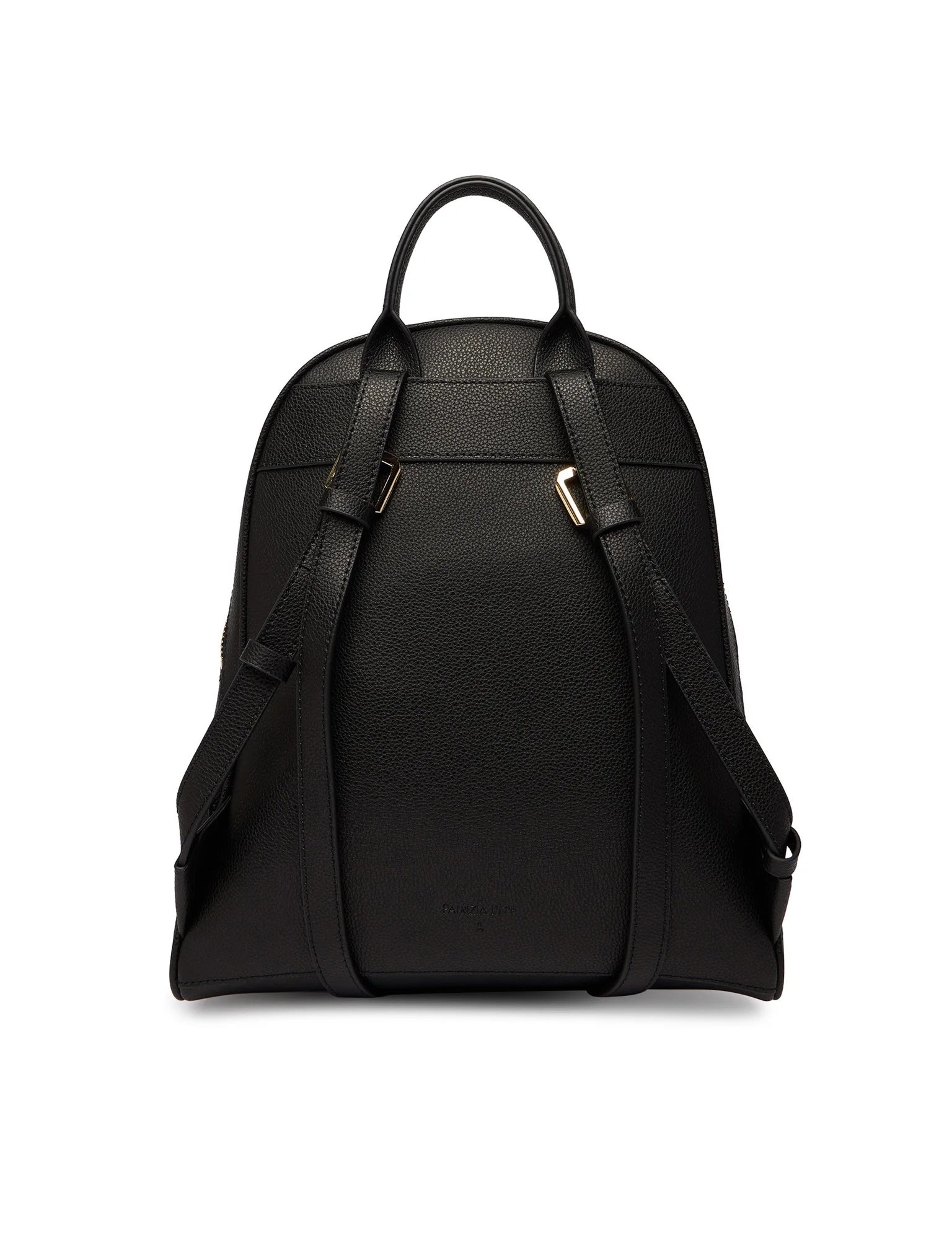 Zaino in pelle Patrizia Pepe - MYLILLY