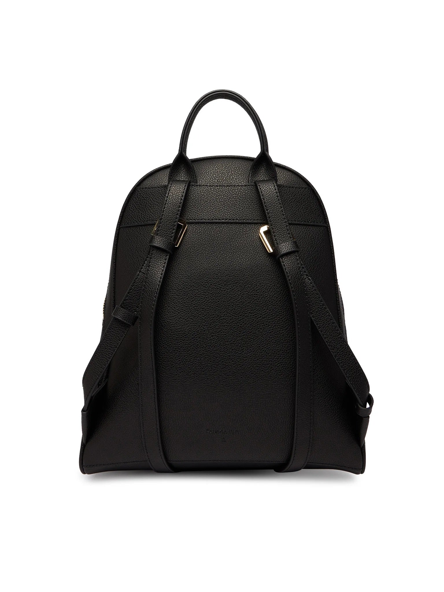 Zaino in pelle Patrizia Pepe - MYLILLY