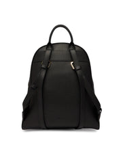 Zaino in pelle Patrizia Pepe - MYLILLY