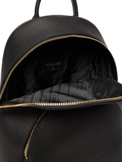 Zaino in pelle Patrizia Pepe - MYLILLY