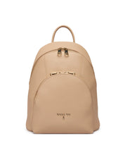 Zaino in pelle Patrizia Pepe - MYLILLY