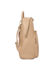 Zaino in pelle Patrizia Pepe - MYLILLY
