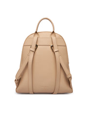 Zaino in pelle Patrizia Pepe - MYLILLY