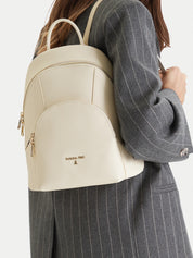 Zaino in pelle Patrizia Pepe - MYLILLY