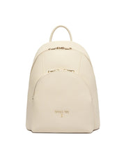 Zaino in pelle Patrizia Pepe - MYLILLY