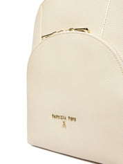 Zaino in pelle Patrizia Pepe - MYLILLY