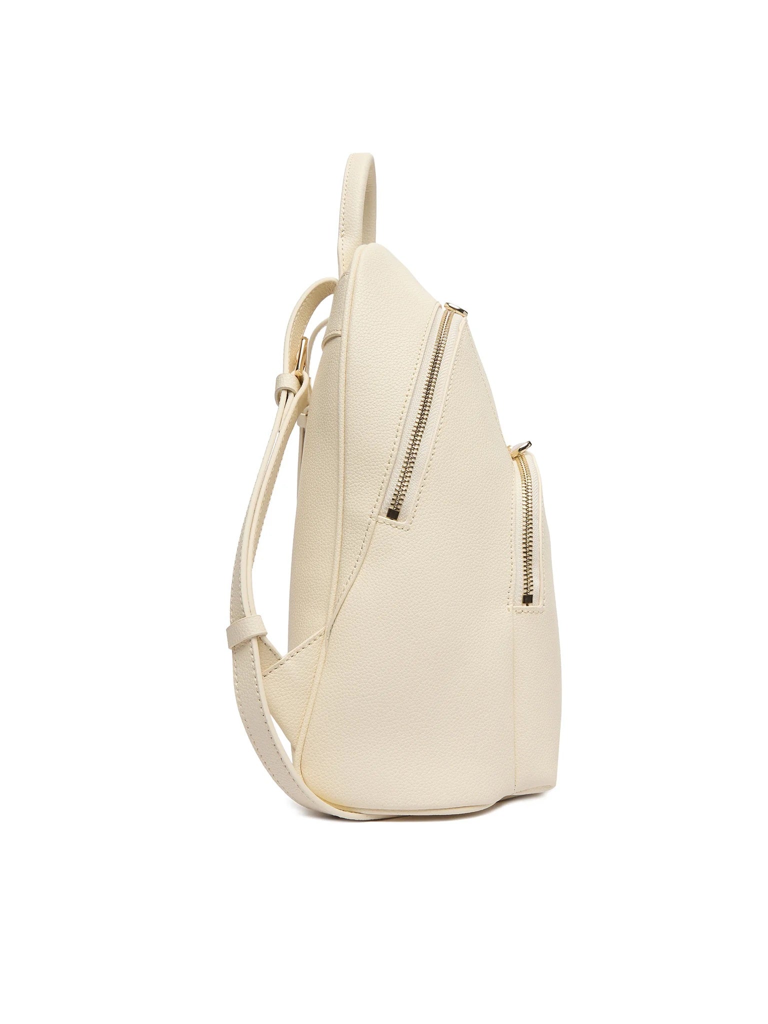 Zaino in pelle Patrizia Pepe - MYLILLY