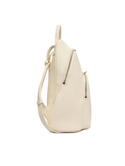 Zaino in pelle Patrizia Pepe - MYLILLY