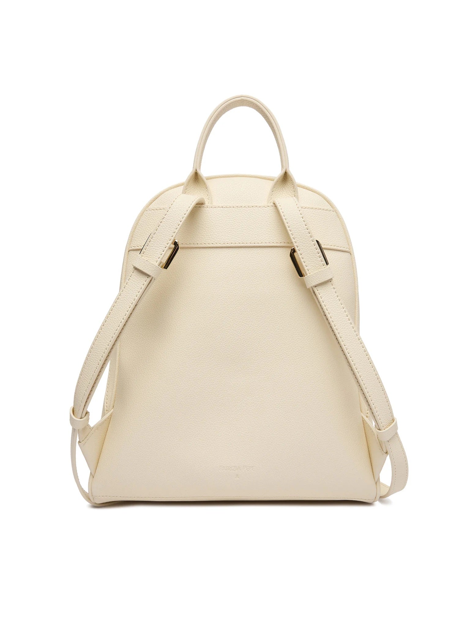 Zaino in pelle Patrizia Pepe - MYLILLY