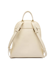 Zaino in pelle Patrizia Pepe - MYLILLY