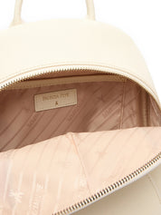 Zaino in pelle Patrizia Pepe - MYLILLY