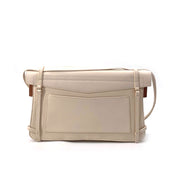 Borsa a spalla Patrizia Pepe