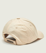 Cappello Baseball Fly in cotone Patrizia Pepe