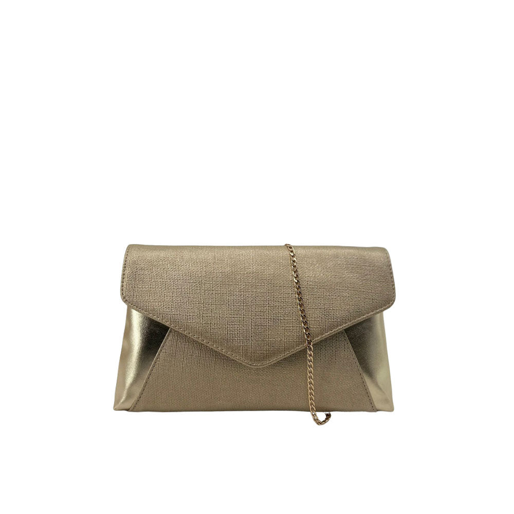 Pochette elegante da donna Menbur - MYLILLY