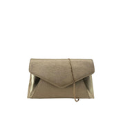Pochette elegante da donna Menbur - MYLILLY