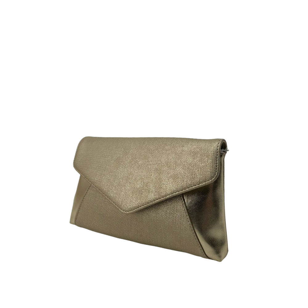 Pochette elegante da donna Menbur - MYLILLY