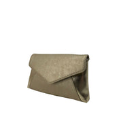 Pochette elegante da donna Menbur - MYLILLY
