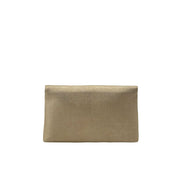 Pochette elegante da donna Menbur - MYLILLY