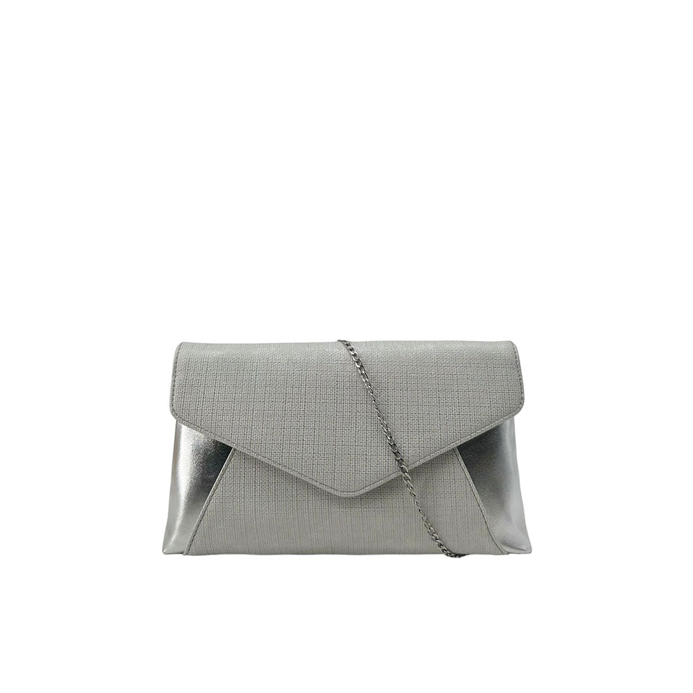 Pochette elegante da donna Menbur - MYLILLY