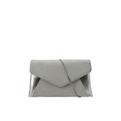 Pochette elegante da donna Menbur - MYLILLY