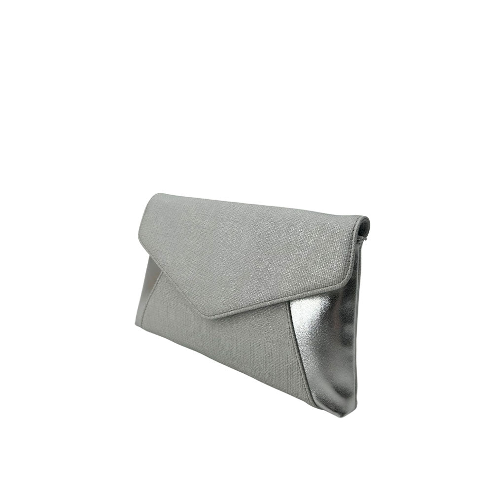 Pochette elegante da donna Menbur - MYLILLY