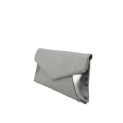 Pochette elegante da donna Menbur - MYLILLY