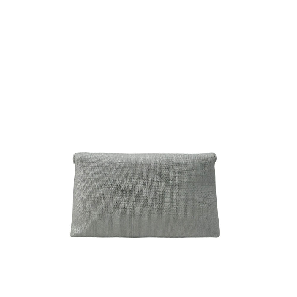 Pochette elegante da donna Menbur - MYLILLY
