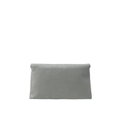 Pochette elegante da donna Menbur - MYLILLY