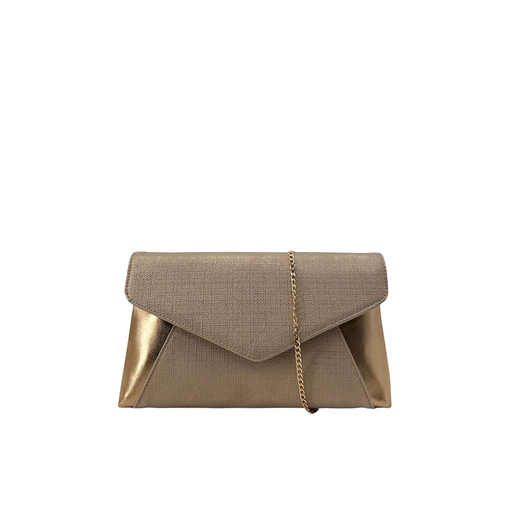 Pochette elegante da donna Menbur - MYLILLY