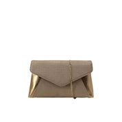 Pochette elegante da donna Menbur - MYLILLY