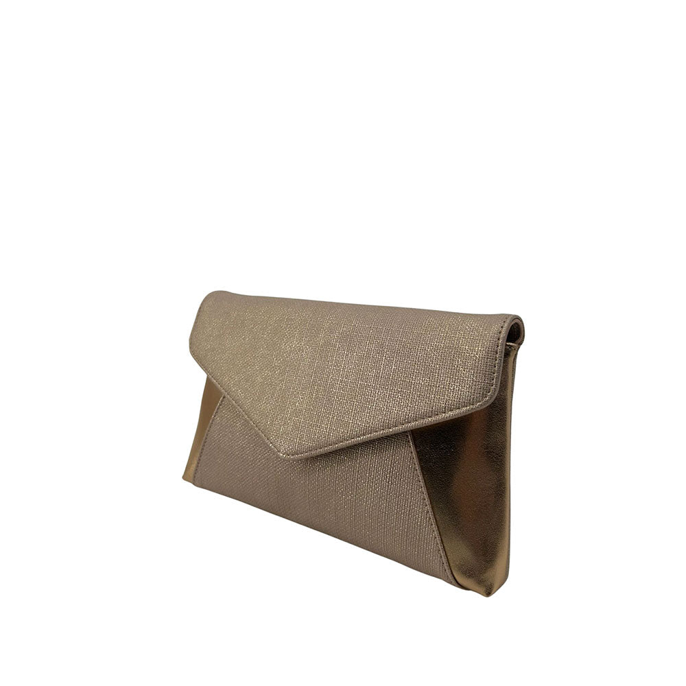 Pochette elegante da donna Menbur - MYLILLY