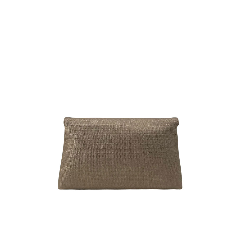 Pochette elegante da donna Menbur - MYLILLY