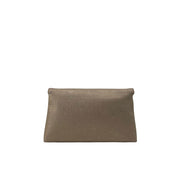 Pochette elegante da donna Menbur - MYLILLY