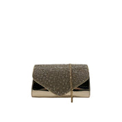 Clutch da donna con paillettes Menbur - MYLILLY