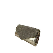 Clutch da donna con paillettes Menbur - MYLILLY