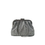 Clutch da donna morbida Menbur - MYLILLY