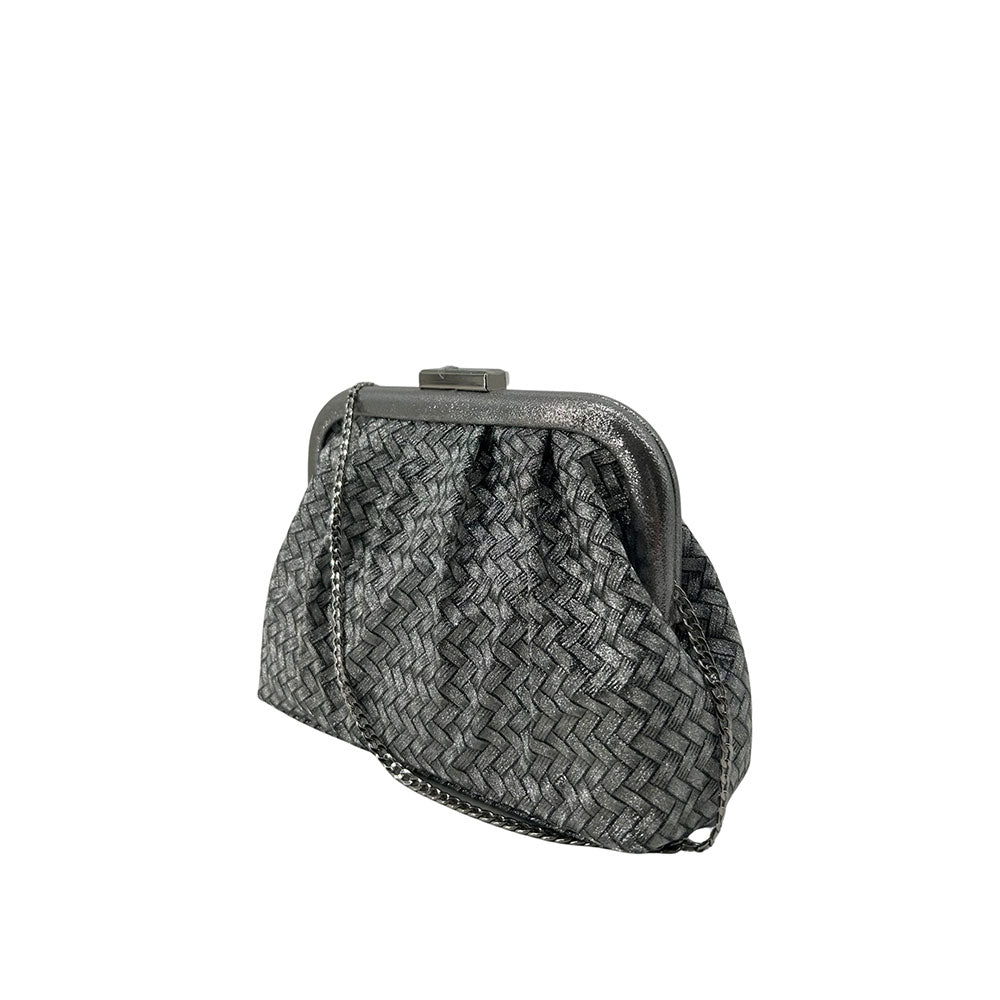Clutch da donna morbida Menbur - MYLILLY