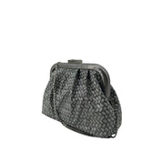 Clutch da donna morbida Menbur - MYLILLY