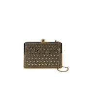 Clutch elegante da donna Menbur - MYLILLY