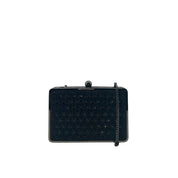 Clutch elegante da donna Menbur - MYLILLY