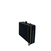 Clutch elegante da donna Menbur - MYLILLY