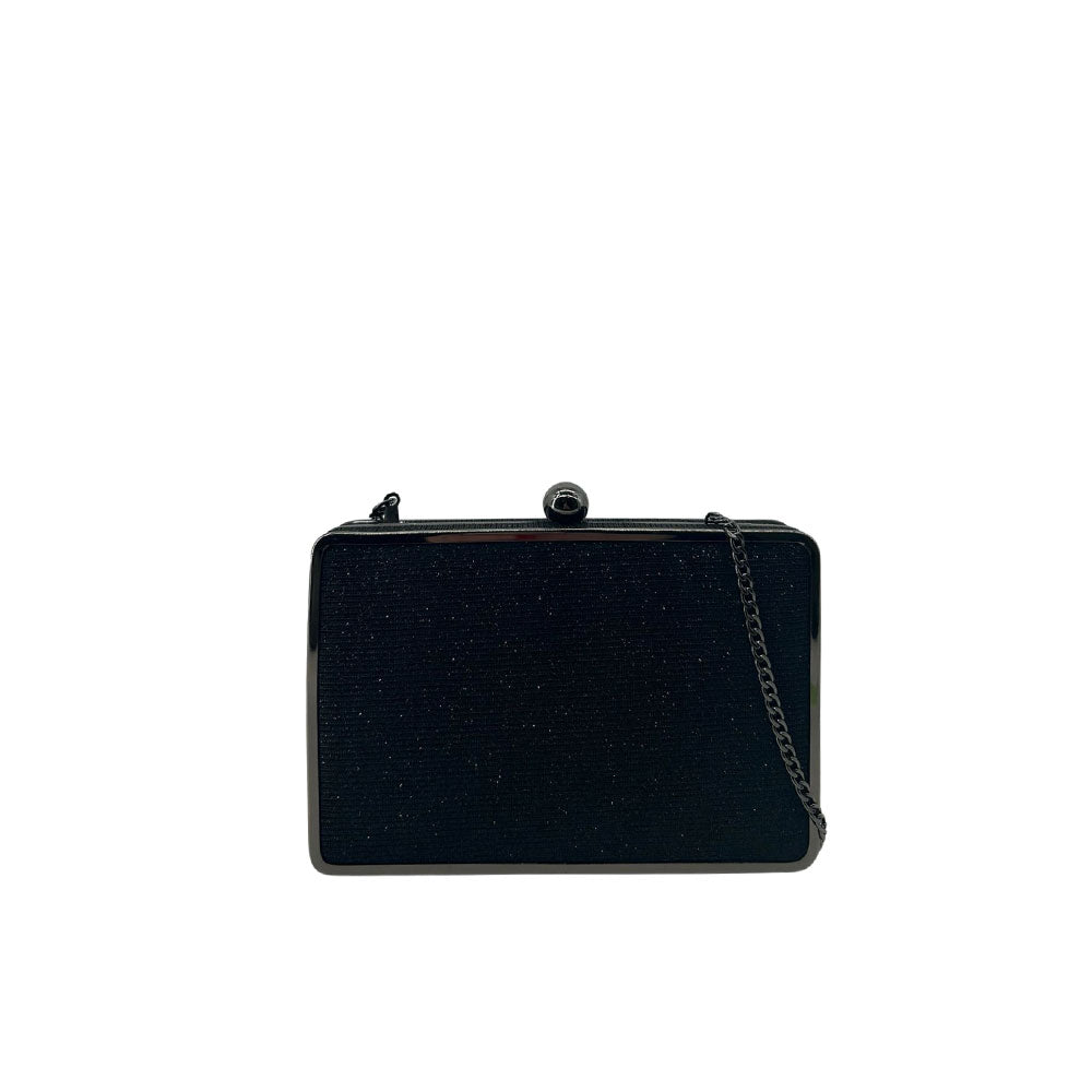 Clutch elegante da donna Menbur - MYLILLY